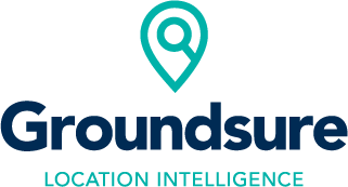 Groundsure